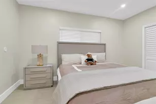 319 S Riverside Dr, Pompano Beach, FL 33062 - Photo 80