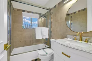 319 S Riverside Dr, Pompano Beach, FL 33062 - Photo 78