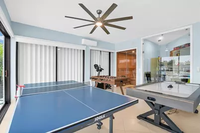 319 S Riverside Dr, Pompano Beach, FL 33062 - Photo 50