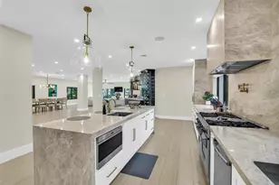 319 S Riverside Dr, Pompano Beach, FL 33062 - Photo 20