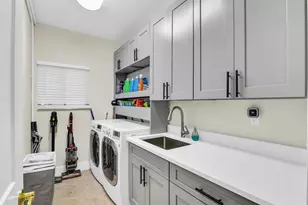 319 S Riverside Dr, Pompano Beach, FL 33062 - Photo 88