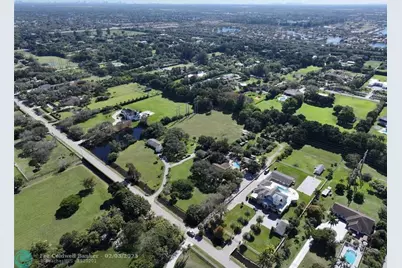 13320  Luray Road, Southwest Ranches, FL 33330 - Photo 2