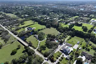 13320 Luray Rd, Southwest Ranches, FL 33330 - Photo 2