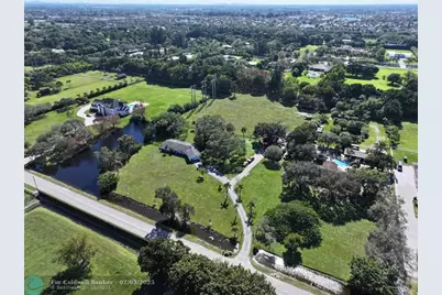 13320  Luray Road, Southwest Ranches, FL 33330 - Photo 14