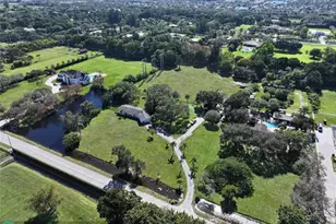 13320 Luray Rd, Southwest Ranches, FL 33330 - Photo 14