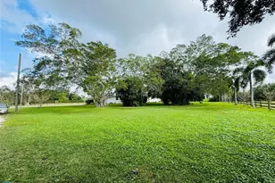 13320 Luray Rd, Southwest Ranches, FL 33330 - Photo 10