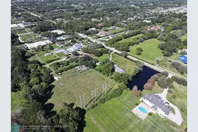 13320  Luray Road, Southwest Ranches, FL 33330 - Photo 8