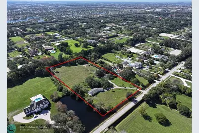 13320  Luray Road, Southwest Ranches, FL 33330 - Photo 4