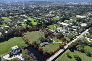 13320 Luray Rd, Southwest Ranches, FL 33330 - Photo 4