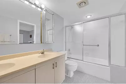 2504  Antigua Ter, Unit #J3, Coconut Creek, FL 33066 - Photo 12