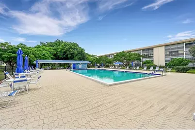 2504  Antigua Ter, Unit #J3, Coconut Creek, FL 33066 - Photo 26