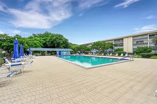 2504 Antigua Terrace, Coconut Creek, FL 33066 - Photo 26