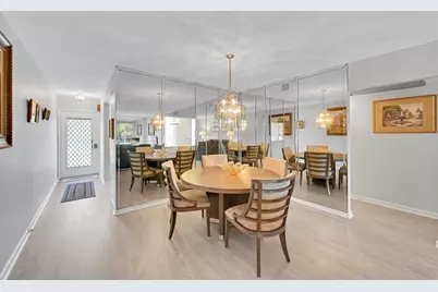 2504  Antigua Ter, Unit #J3, Coconut Creek, FL 33066 - Photo 4