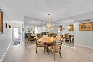 2504 Antigua Terrace, Coconut Creek, FL 33066 - Photo 4