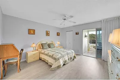 2504  Antigua Ter, Unit #J3, Coconut Creek, FL 33066 - Photo 8