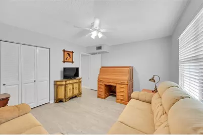 2504  Antigua Ter, Unit #J3, Coconut Creek, FL 33066 - Photo 14