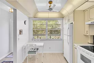 2504 Antigua Terrace, Coconut Creek, FL 33066 - Photo 18