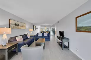 2504 Antigua Terrace, Coconut Creek, FL 33066 - Photo 6