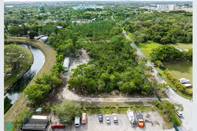 23625 SW 125, Homestead, FL 33032 - Photo 14