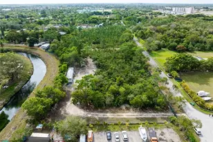 23625 SW 125, Homestead, FL 33032 - Photo 14