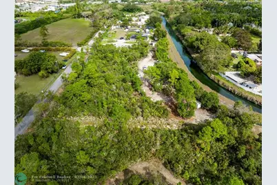 23625 SW 125, Homestead, FL 33032 - Photo 12