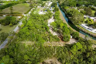 23625 SW 125, Homestead, FL 33032 - Photo 12