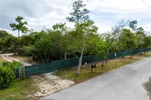 23625 SW 125, Homestead, FL 33032 - Photo 6