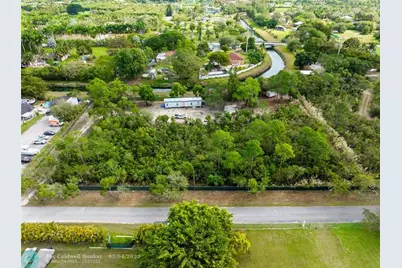 23625 SW 125, Homestead, FL 33032 - Photo 16