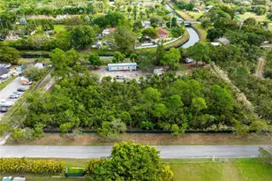 23625 SW 125, Homestead, FL 33032 - Photo 16