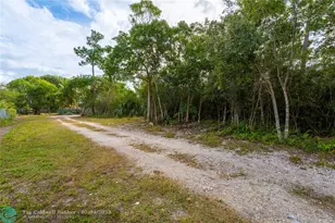 23625 SW 125, Homestead, FL 33032 - Photo 8