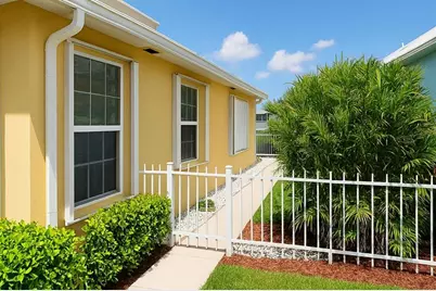 2922 SW Brighton Way, Palm City, FL 34990 - Photo 4