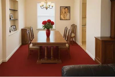 2922 SW Brighton Way, Palm City, FL 34990 - Photo 6