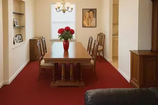 2922 SW Brighton Way, Palm City, FL 34990 - Photo 6