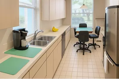 2922 SW Brighton Way, Palm City, FL 34990 - Photo 12