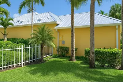 2922 SW Brighton Way, Palm City, FL 34990 - Photo 2