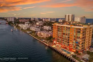 821 N Riverside Dr, Pompano Beach, FL 33062 - Photo 70