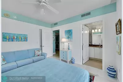 821 N Riverside Dr, Unit #Ph2, Pompano Beach, FL 33062 - Photo 66