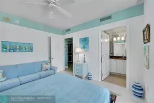 821 N Riverside Dr, Pompano Beach, FL 33062 - Photo 66