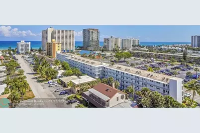821 N Riverside Dr, Unit #Ph2, Pompano Beach, FL 33062 - Photo 64