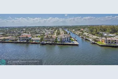 821 N Riverside Dr, Unit #Ph2, Pompano Beach, FL 33062 - Photo 34