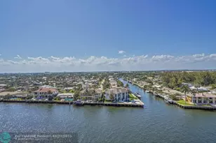 821 N Riverside Dr, Pompano Beach, FL 33062 - Photo 34