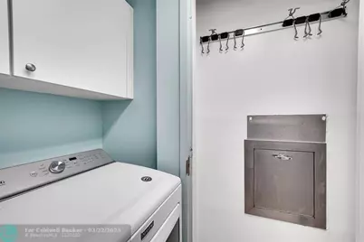 821 N Riverside Dr, Unit #Ph2, Pompano Beach, FL 33062 - Photo 56