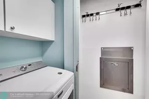 821 N Riverside Dr, Pompano Beach, FL 33062 - Photo 56