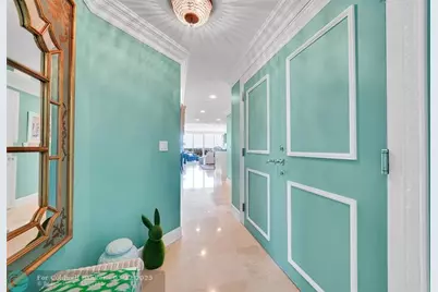 821 N Riverside Dr, Unit #Ph2, Pompano Beach, FL 33062 - Photo 16