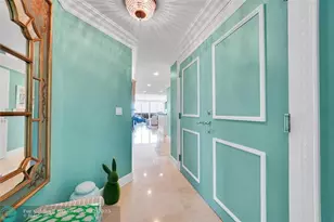 821 N Riverside Dr, Pompano Beach, FL 33062 - Photo 16