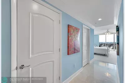 821 N Riverside Dr, Unit #Ph2, Pompano Beach, FL 33062 - Photo 40