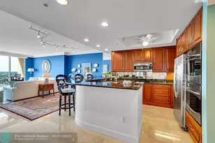 821 N Riverside Dr, Pompano Beach, FL 33062 - Photo 4