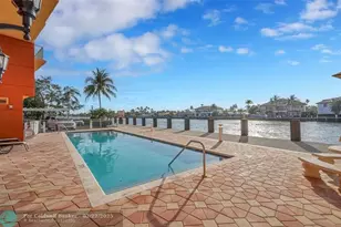 821 N Riverside Dr, Pompano Beach, FL 33062 - Photo 76