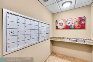 821 N Riverside Dr, Pompano Beach, FL 33062 - Photo 92