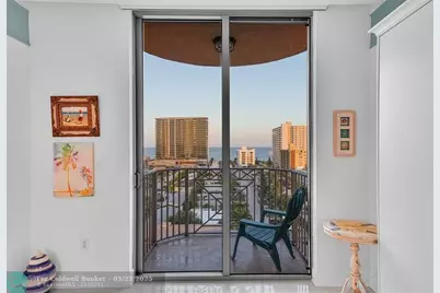 821 N Riverside Dr, Unit #Ph2, Pompano Beach, FL 33062 - Photo 62